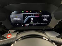 Audi S3 - Vorschau Bild 9