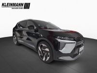 Mitsubishi Eclipse Cross - Vorschau Bild 2