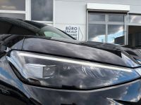 Volkswagen T-Roc 1.5 eTSI DSG 2x R-Line ACC LED KAMERA AHK bei Autohaus Landmann & Maier OHG