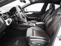 Audi RS5 - Vorschau Bild 6