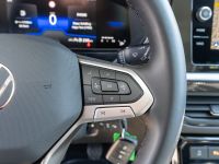 Volkswagen T-Cross - Vorschau Bild 19