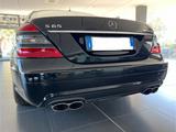 Mercedes-Benz S 65 AMG L AMG Designo Vmax - Mercedes-Benz S 65 AMG Gebrauchtwagen