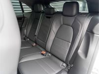 Porsche Macan - Vorschau Bild 35