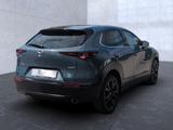 Mazda CX-30 2.0 SKYACTIV-X Homura AWD Bluetooth Navi - gebrauchte Mazda CX-30 aus dem Jahr 2022