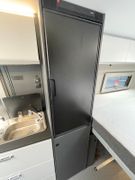 Adria Twin Supreme 640 SGX **BESTAND**