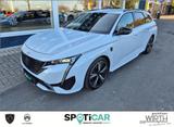Peugeot 308 SW GT Hybrid 225 e-EAT8 ACC+NAVI+FOCAL+360°C