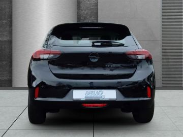 Opel Corsa - 6