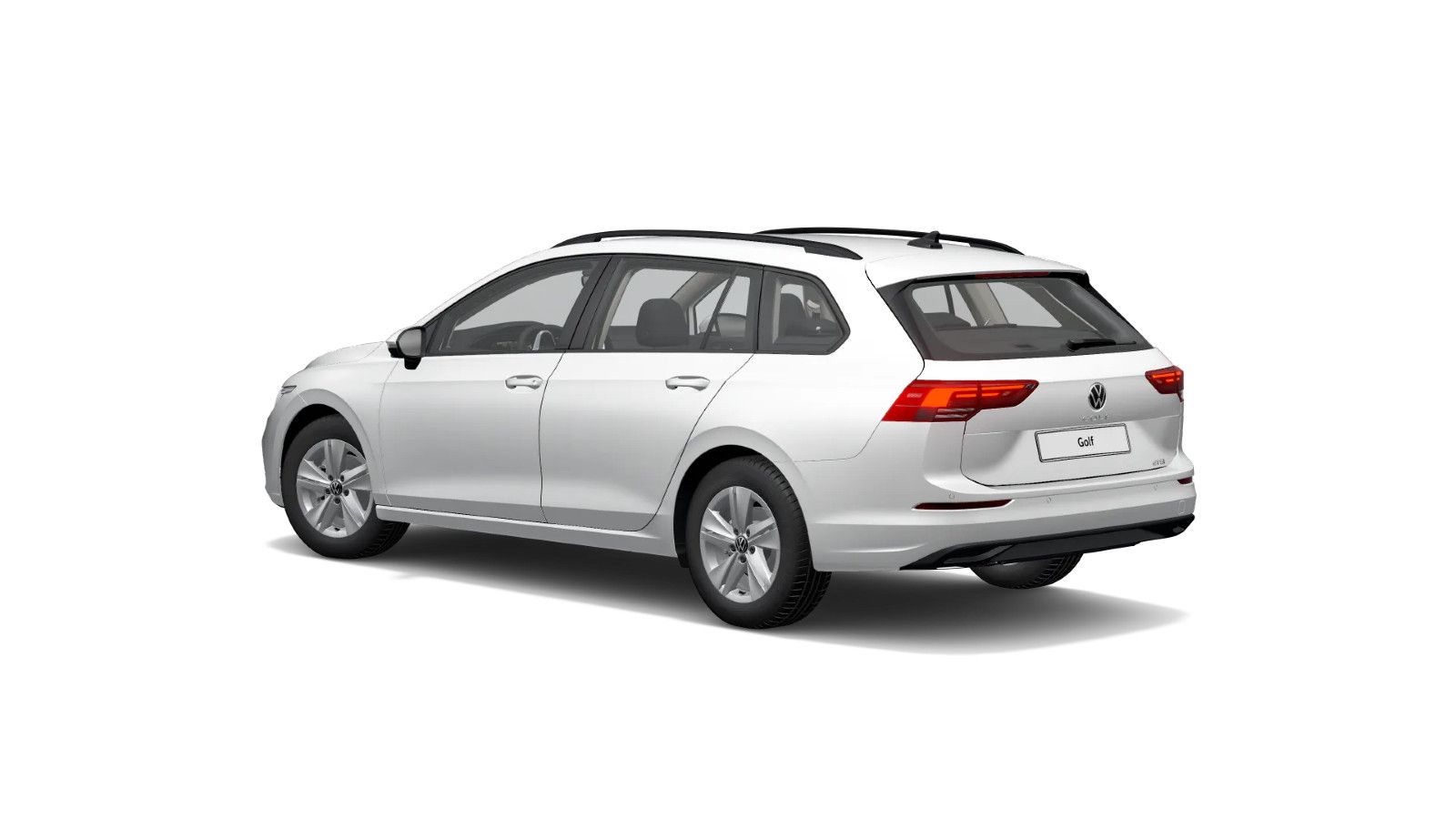 Volkswagen Golf - Bild 3
