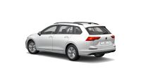 Volkswagen Golf - Vorschau Bild 3