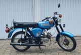 Simson S51 B - Offers