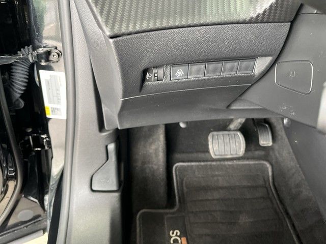 2008 e- Allure Pack
