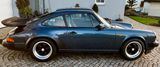 Porsche 911 3,0 SC G-Modell *Motor/Getrieb... - Porsche aus 1982: 911 Sc