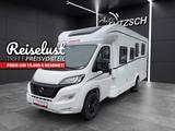 Dethleffs Just Camp T 7052 DBL Aktion Reiselust 31.07.25 - Dethleffs Wohnwagen & Wohnmobile