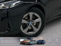 BMW 118 - Vorschau Bild 8