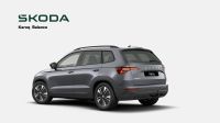 Skoda Karoq - Vorschau Bild 2