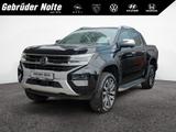 Volkswagen Amarok Aventura DC 3.0 TDI 177 kW AHK ACC 360° - Volkswagen Amarok in Duisburg