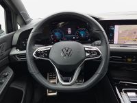 Volkswagen Golf - Vorschau Bild 10