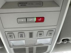 Fahrzeugabbildung Volkswagen T6.1 Caravelle Comfort Navi LED el.Tür Klimaaut.