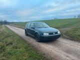 Volkswagen Vw Golf 4 - 1.9 SDI - Auto - Klima - Tempo... - Volkswagen Golf: Sdi