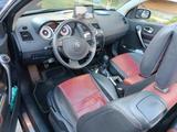 Renault Megane Coupé-Cabriolet Exception 2.0 16V Exc... - Renault Megane Exception mit Benzin-Antrieb