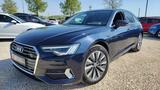 Audi A6 Avant 45 TDI quattro Sport Matrix* Virtual* - : Standheizung, T V