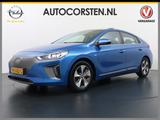 Hyundai IONIQ Premium EV Leer+elektr.Verst.+Verwarmd Sch