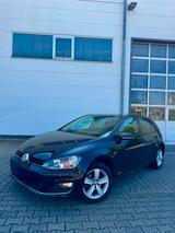 Volkswagen Golf 2.0 TDI BMT DSG Comfortline Comfortline