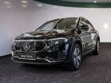 Mercedes-Benz EQA 250 Progressive AHK LED Navi Kamera Spurh.-A - Mercedes-Benz EQA: Automatik