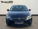 Opel Corsa Elegance 1.2 Apple CarPlay - Rückfahrkamer - Opel Corsa: C
