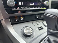 TOYOTA GR Yaris Automatik