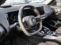 BMW X3 - Vorschau Bild 19