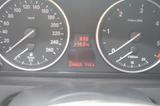 BMW X5 xDrive30d - - BMW X5 aus 2011 mit Diesel-Antrieb