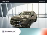 Mercedes-Benz GLC 200 4M AVANTGARDE DIGITAL LIGHT AHK Sound - Mercedes-Benz GLC 200 in Leipzig