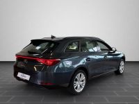 Seat Leon - Vorschau Bild 3