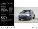 Volkswagen Taigo R-Line 1.5 l TSI 110 kW (150 PS) DSG
