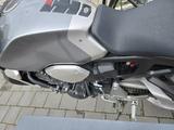 Honda CB1000 RA - Offers
