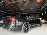 Audi RS6  Avant 4.0*TFSI quat*performance*Matrix*Pano - Audi RS6 Gebrauchtwagen in Berlin