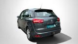 Citroën C4 Picasso Selec **8xAlu, Cam, SHZ, Navi** - Citroën C4 Picasso: Kleinbus
