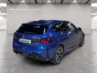 BMW 120 - Vorschau Bild 4