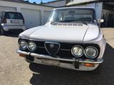 Alfa Romeo Giulia Nova Super - Alfa Romeo Gebrauchtwagen von 1975