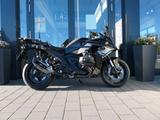 BMW R 1300 RS ASA - BMW R 1300 RS