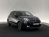 Fiat 500X 1.6 Multijet*SPORT*LED-R.KAM-ACC-SHZ-KEYLES - Fiat Gebrauchtwagen von 2020