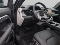 Land Rover Defender - Vorschau Bild 11