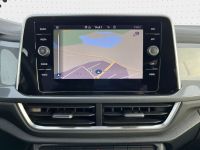 Volkswagen T-Roc - Vorschau Bild 6