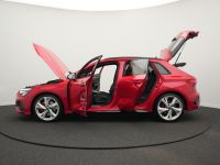 Audi S3 - Vorschau Bild 39