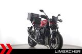 Honda CB 1000 HORNET - Arrow, QS, Zubehör! - HONDA CB1000 HORNET