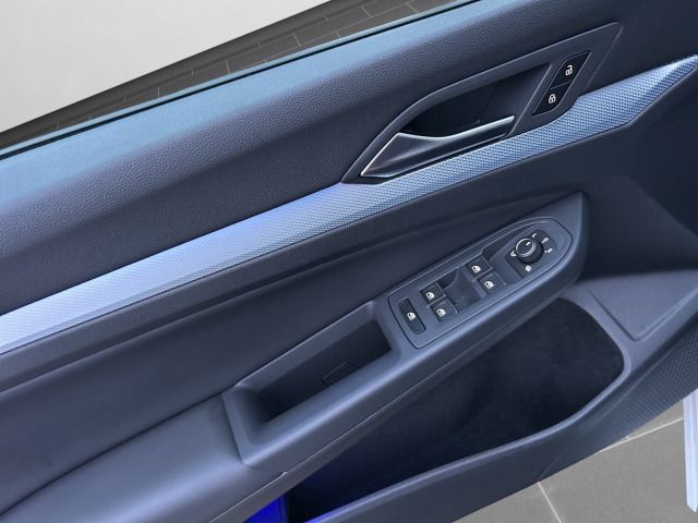 Volkswagen Golf - Bild 14