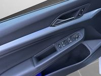 Volkswagen Golf - Vorschau Bild 14