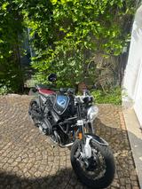 BMW R nineT 100 Years Edition  1 von 1.923 - Offers