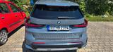 BMW X1 sDrive18d Steptronic - - BMW X1 aus 2023